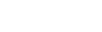 OZ Sign Supplies logo in full white color