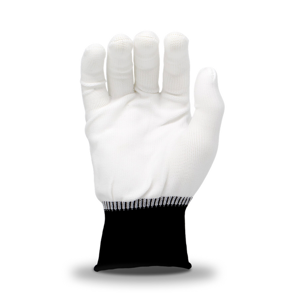 car wrapping handschuhe White Pro Wrap Gloves