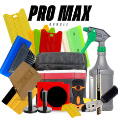 Sign Tool Kit – Pro Max