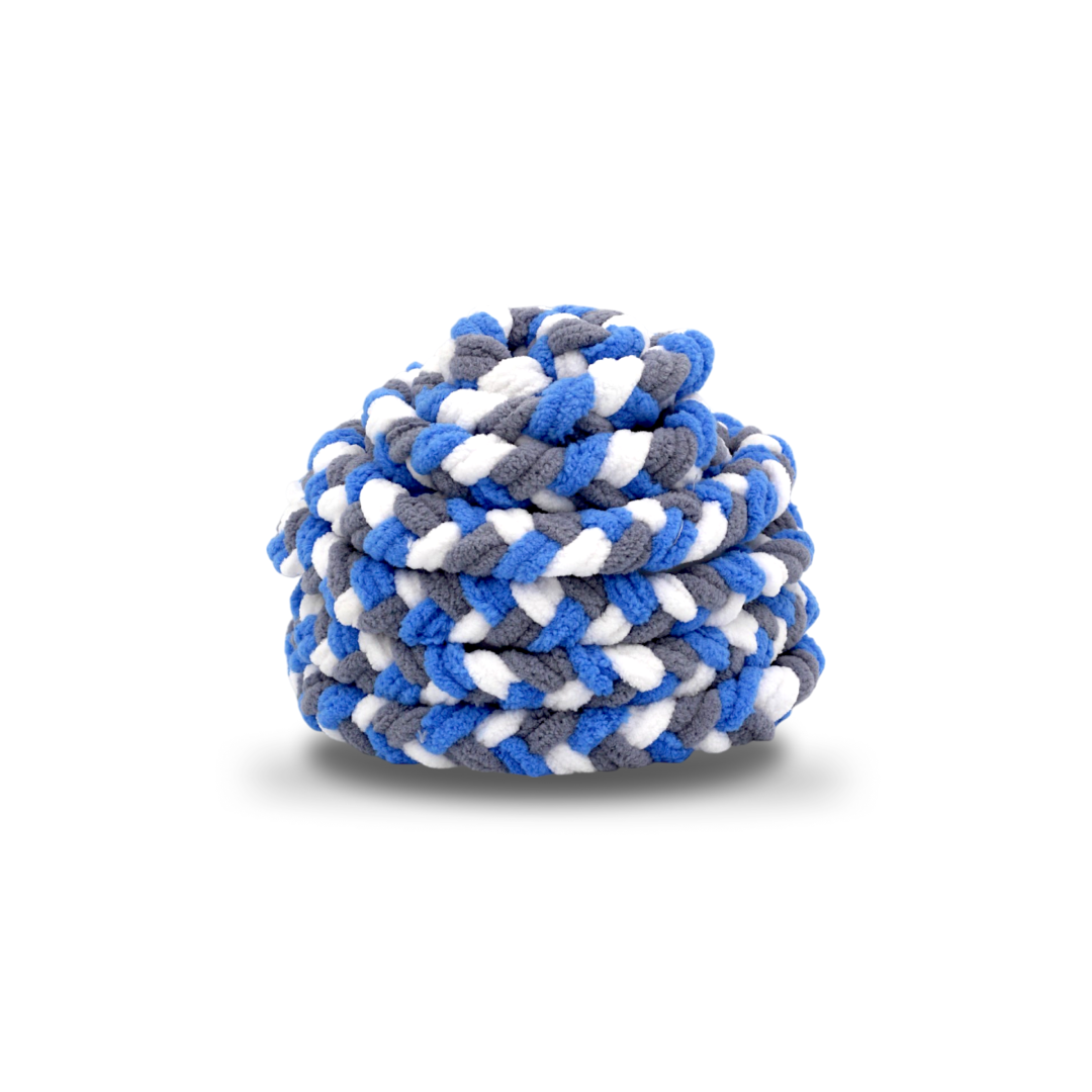 3 metre soak rope tool for absorbing excess water during window tint or film installation.