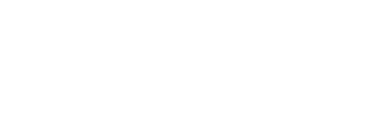 OZ Sign Supplies logo in full white color