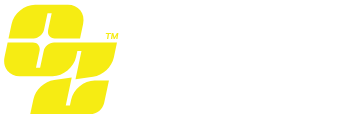OZ Sign Supplies logo in full yellow and white color.